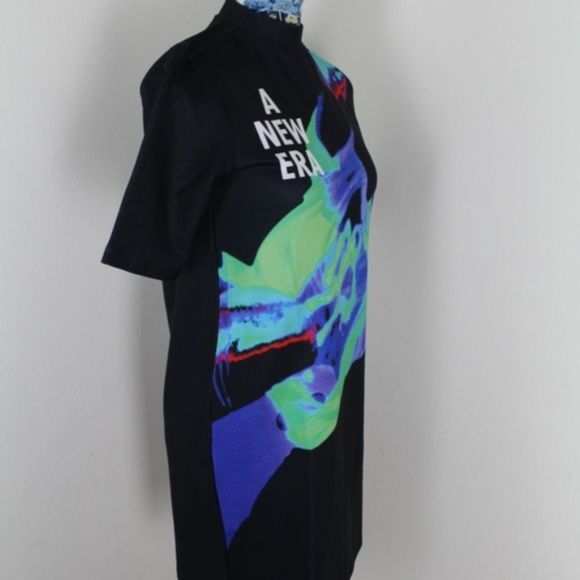adidas Originals Collective Memories Dress - Picture 2 of 8